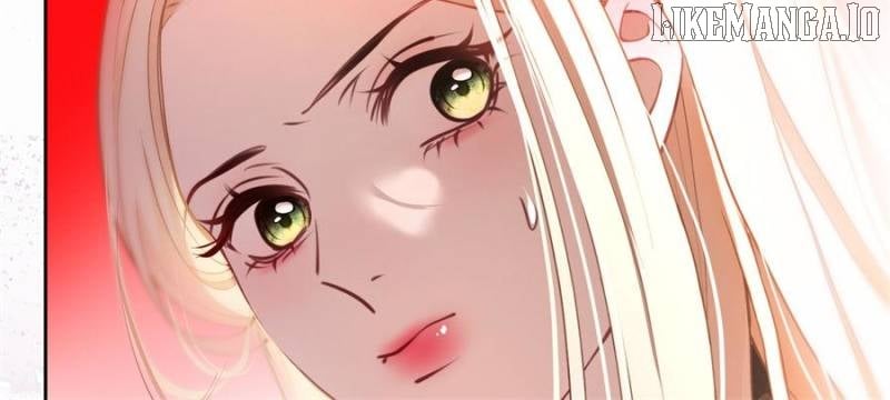 The Secret Game of Nobles Chapter 59 - Page 47