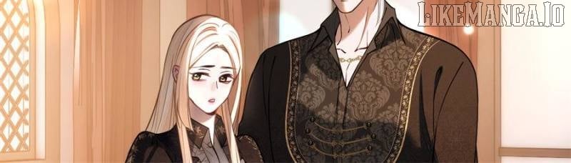 The Secret Game of Nobles Chapter 59 - Page 49