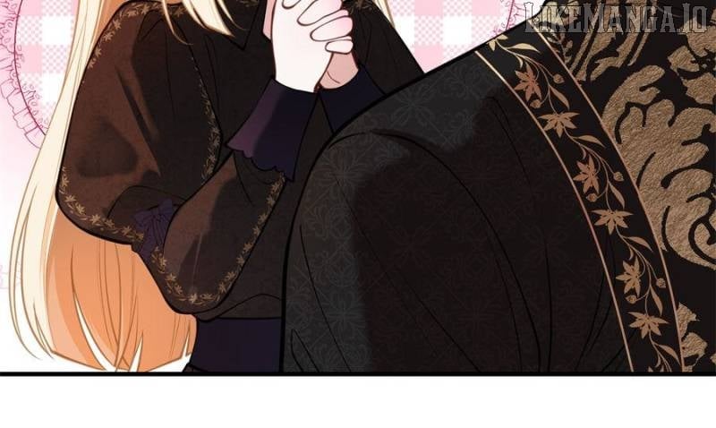 The Secret Game of Nobles Chapter 59 - Page 55