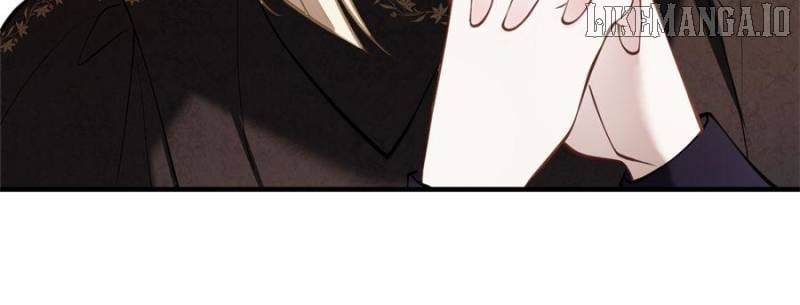 The Secret Game of Nobles Chapter 59 - Page 57