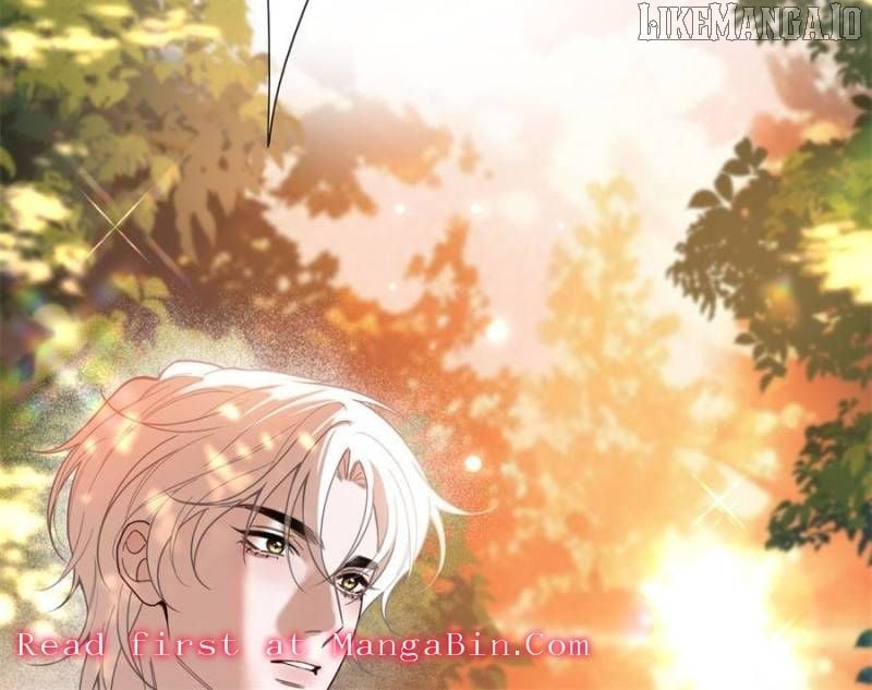 The Secret Game of Nobles Chapter 59 - Page 66