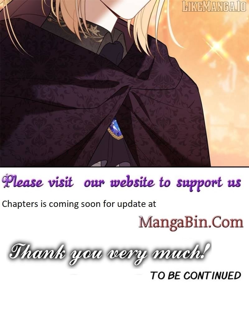 The Secret Game of Nobles Chapter 59 - Page 69