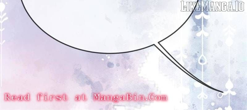 The Secret Game of Nobles Chapter 59 - Page 8