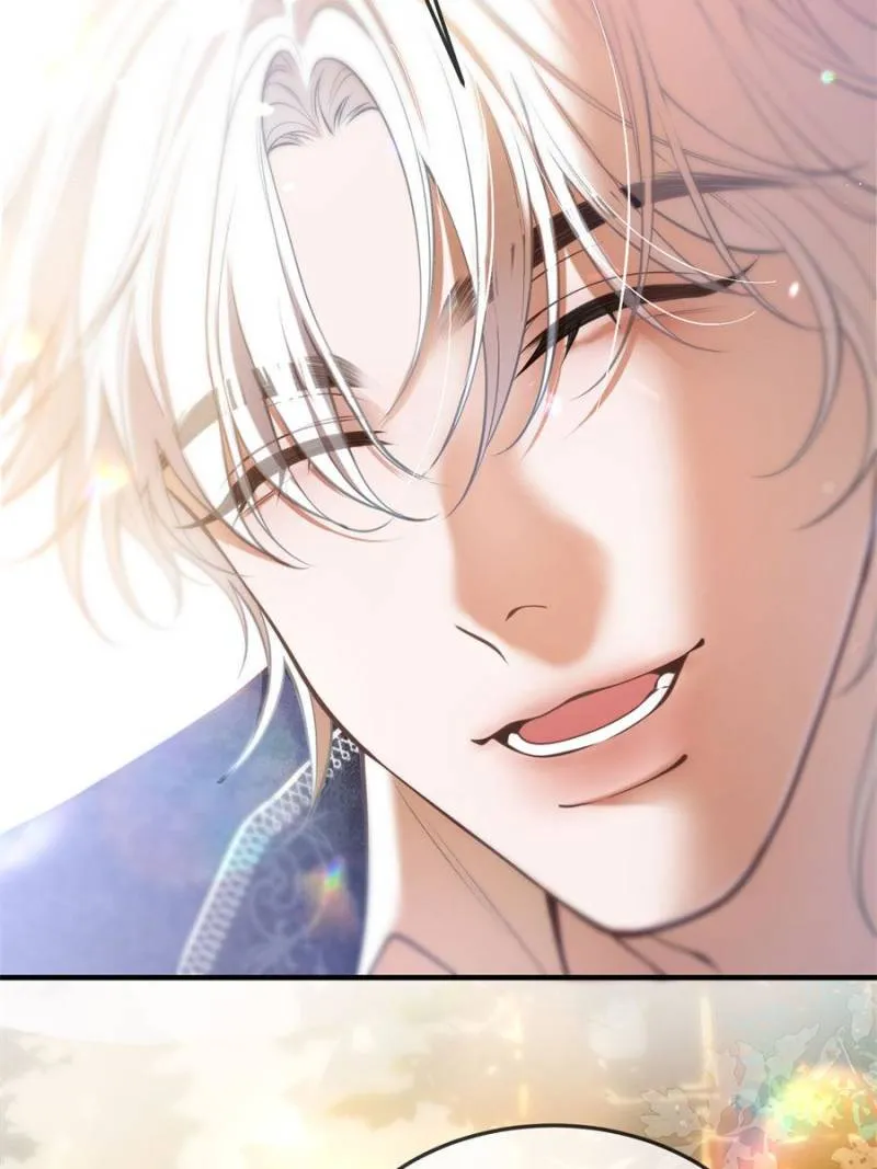 The Secret Game of Nobles Chapter 60 - Page 11