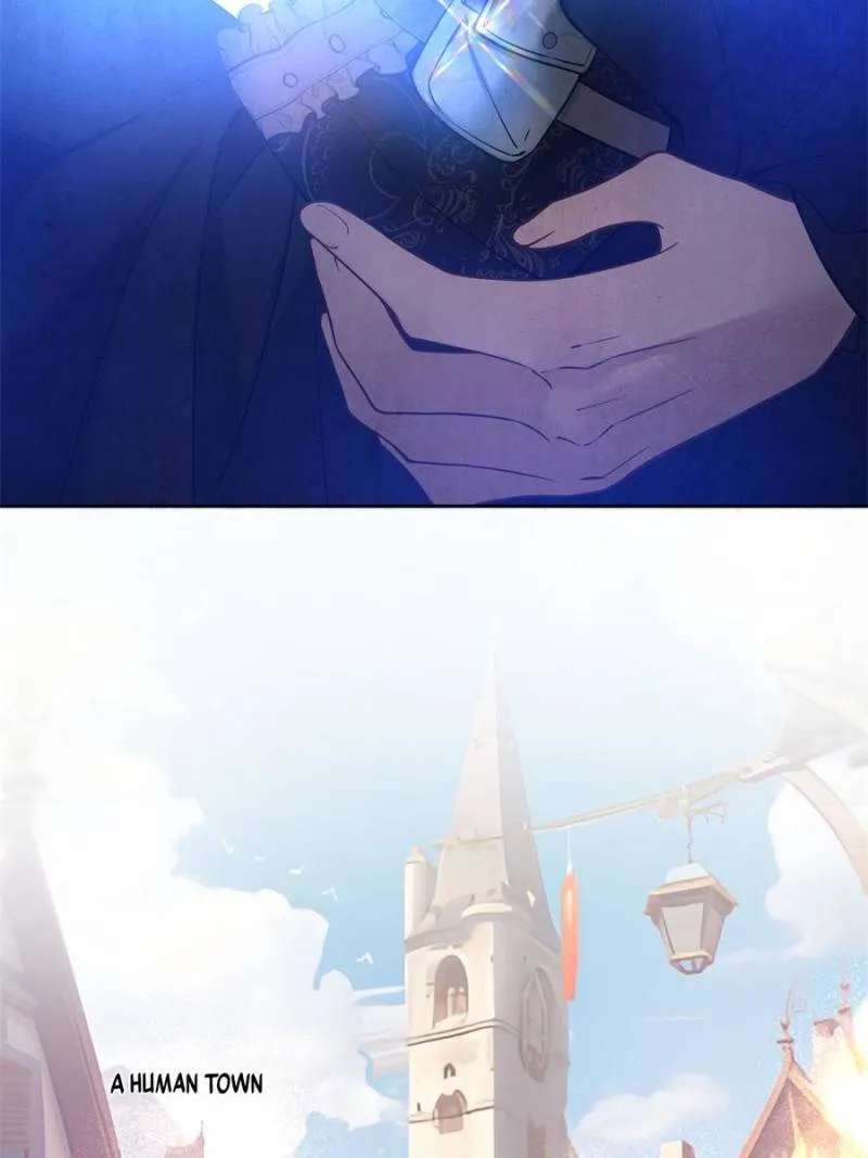 The Secret Game of Nobles Chapter 60 - Page 18