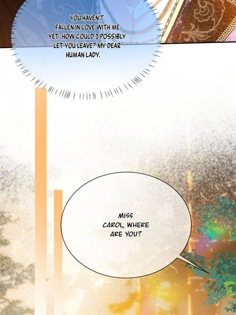 The Secret Game of Nobles Chapter 60 - Page 2