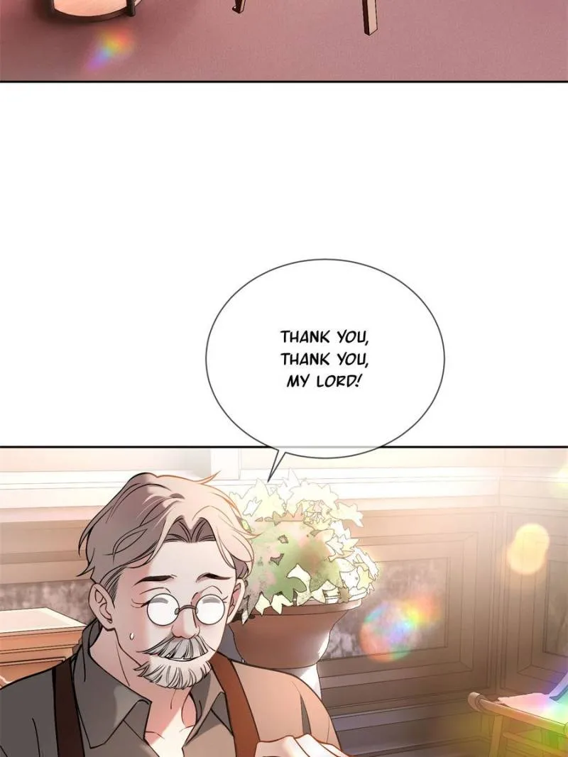 The Secret Game of Nobles Chapter 60 - Page 21