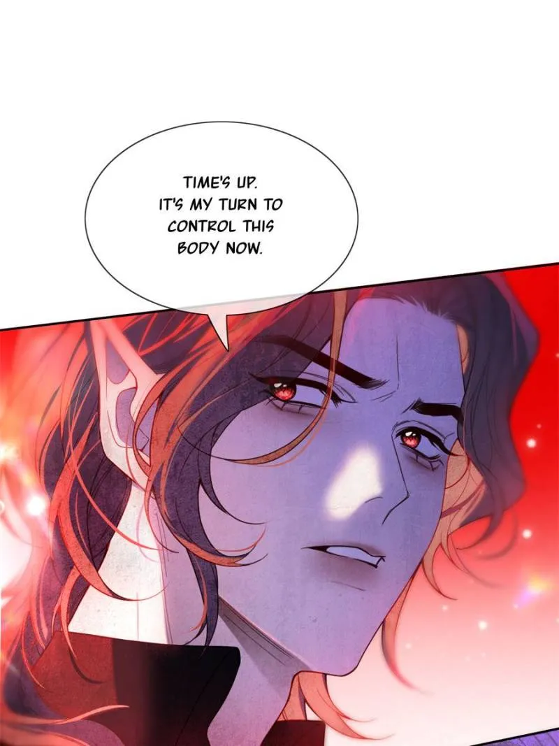 The Secret Game of Nobles Chapter 60 - Page 25