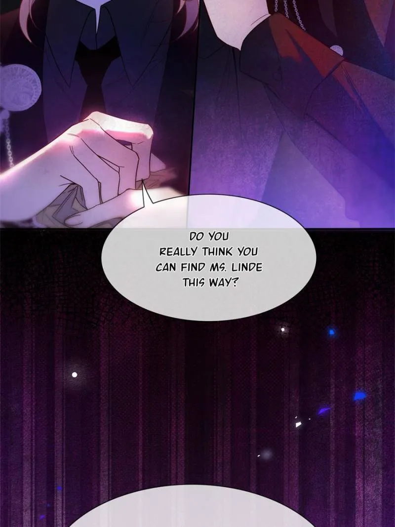 The Secret Game of Nobles Chapter 60 - Page 27