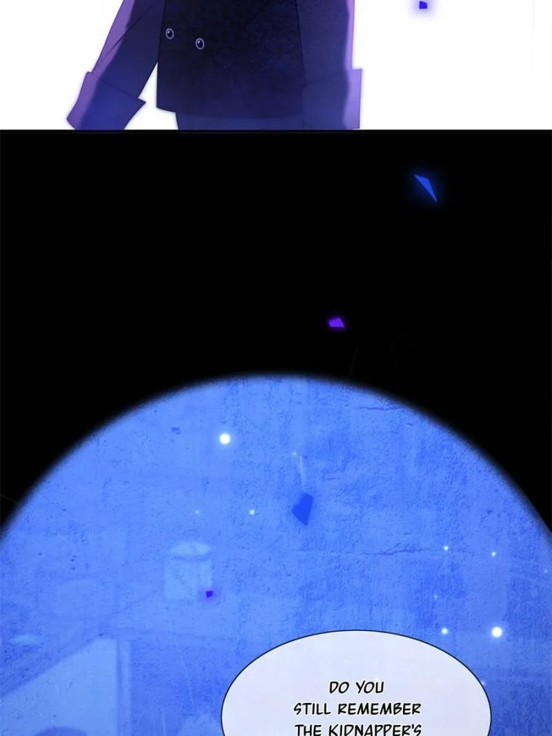 The Secret Game of Nobles Chapter 60 - Page 29