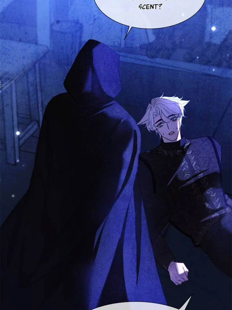 The Secret Game of Nobles Chapter 60 - Page 30