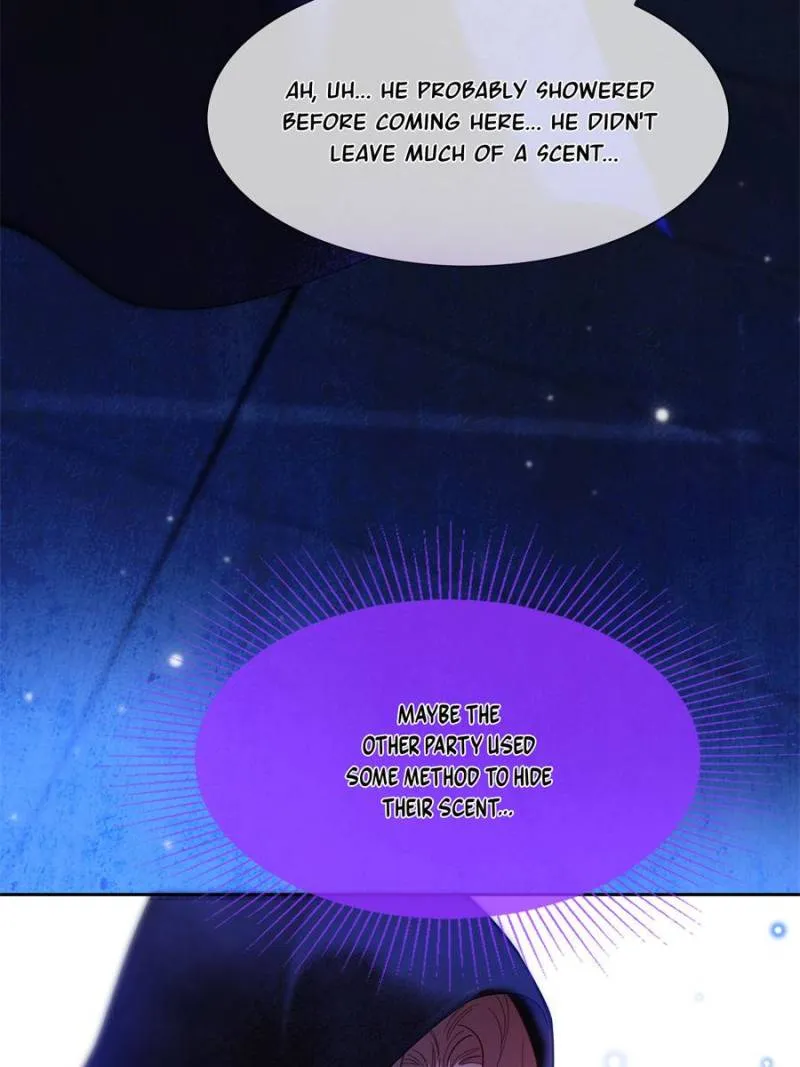 The Secret Game of Nobles Chapter 60 - Page 31