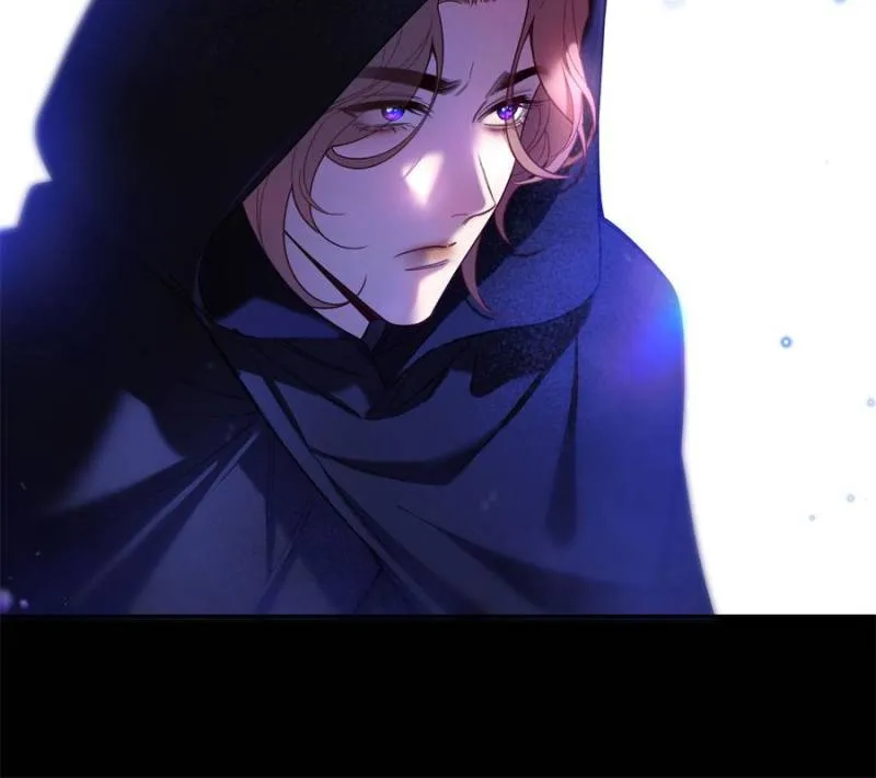 The Secret Game of Nobles Chapter 60 - Page 32