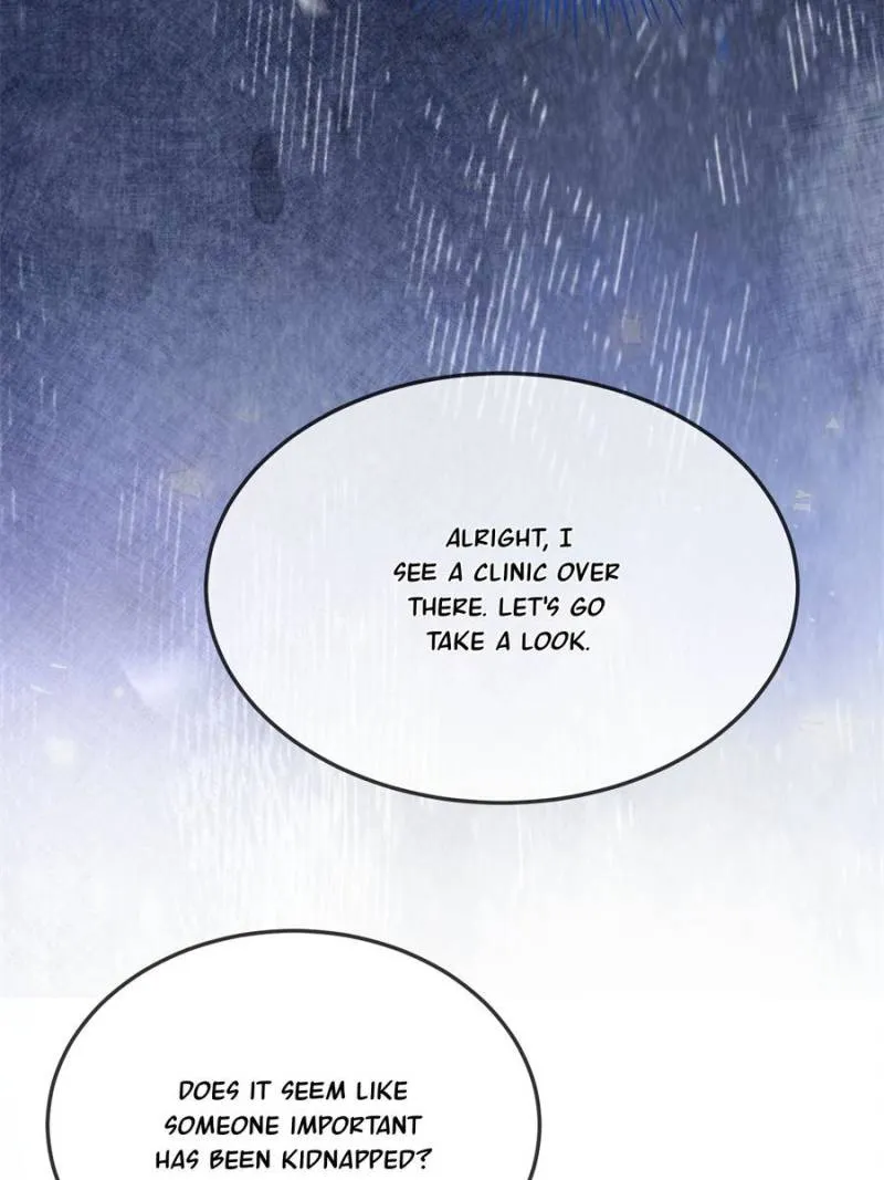 The Secret Game of Nobles Chapter 60 - Page 37