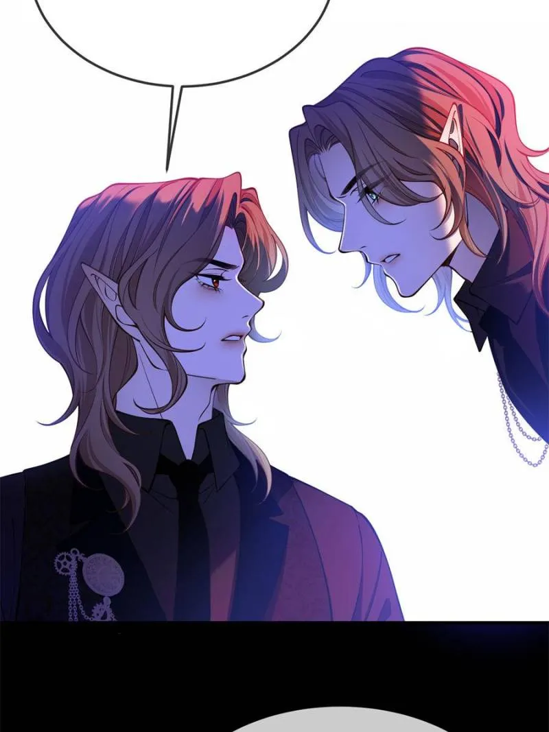 The Secret Game of Nobles Chapter 60 - Page 38