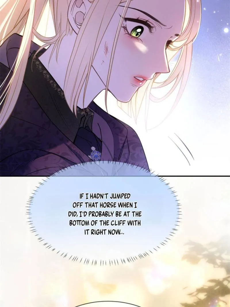 The Secret Game of Nobles Chapter 60 - Page 5