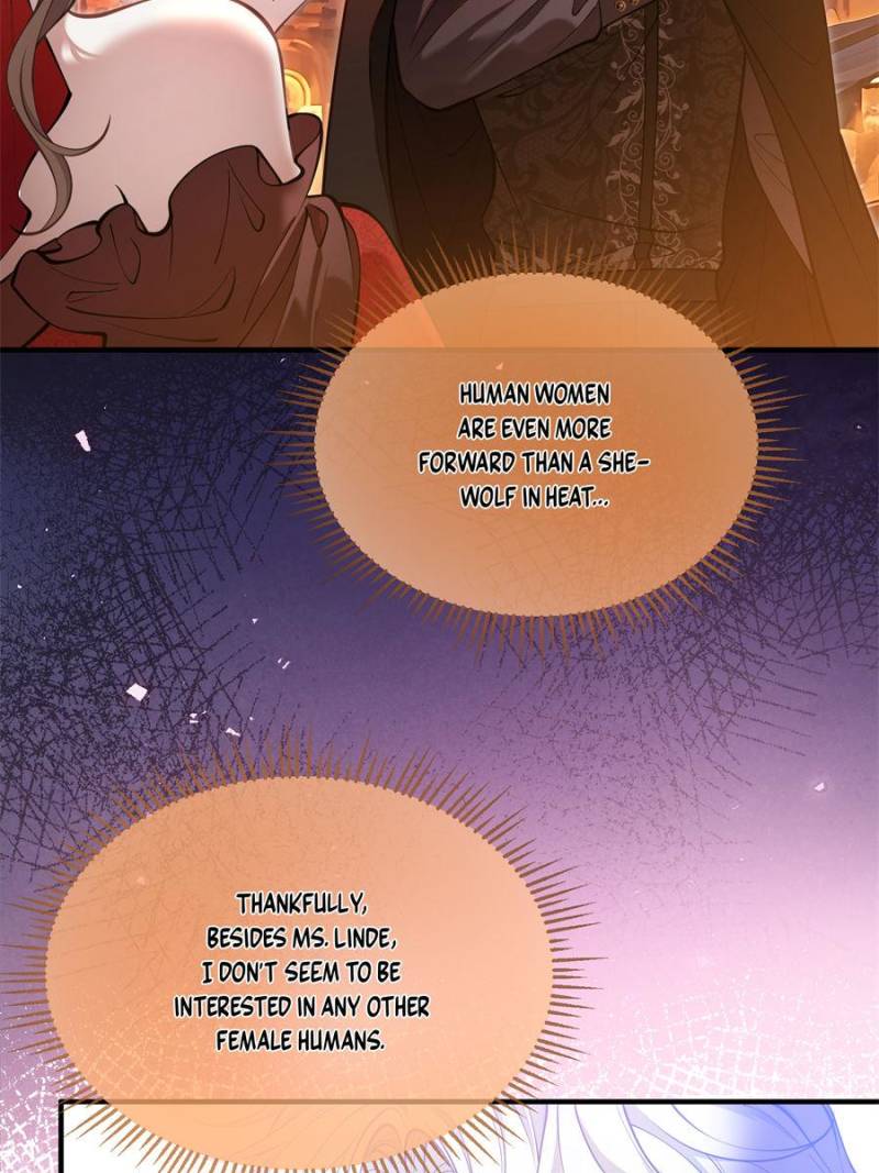 The Secret Game of Nobles Chapter 61 - Page 10