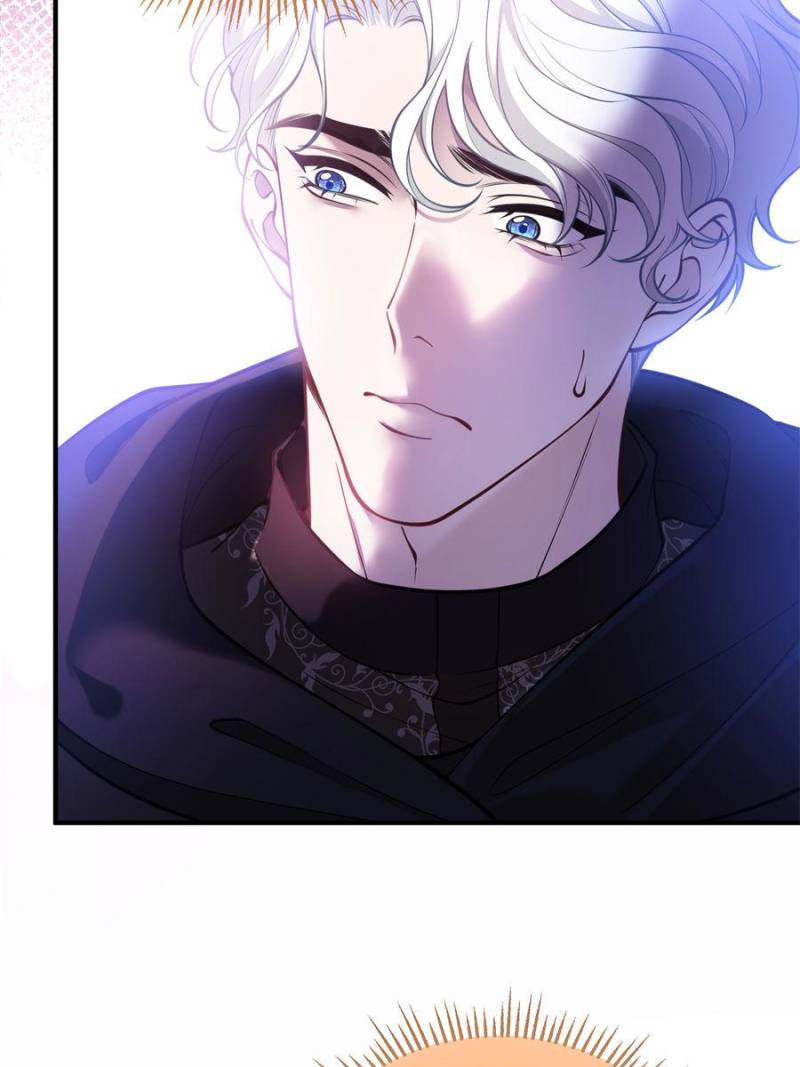 The Secret Game of Nobles Chapter 61 - Page 11