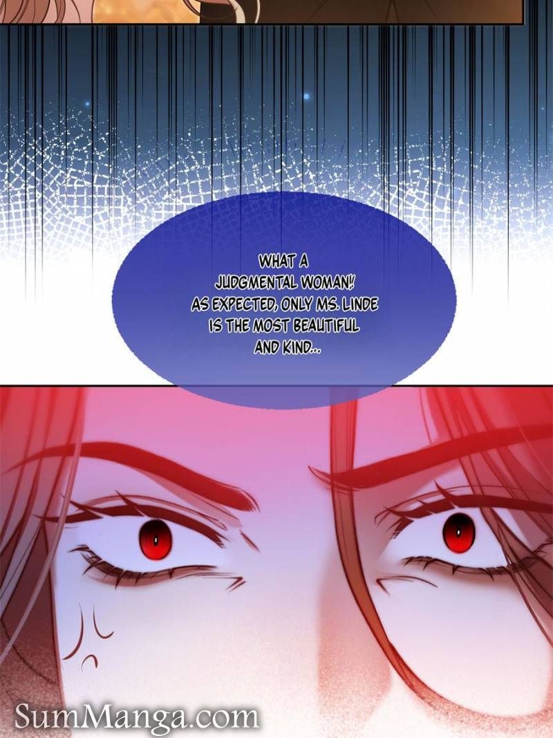 The Secret Game of Nobles Chapter 61 - Page 17