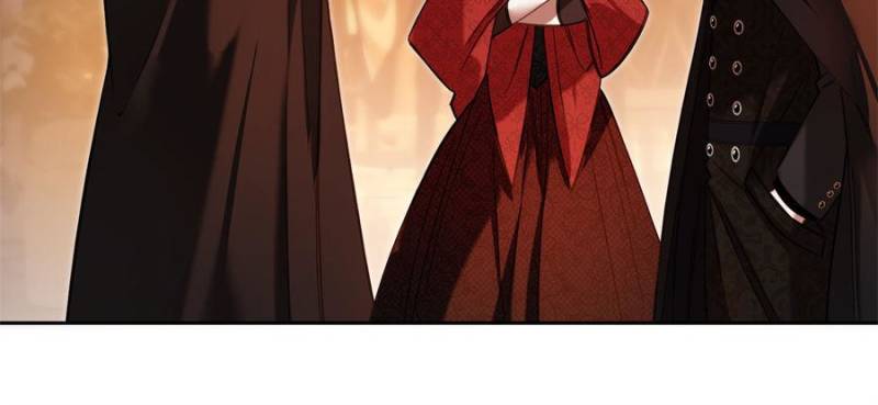 The Secret Game of Nobles Chapter 61 - Page 19