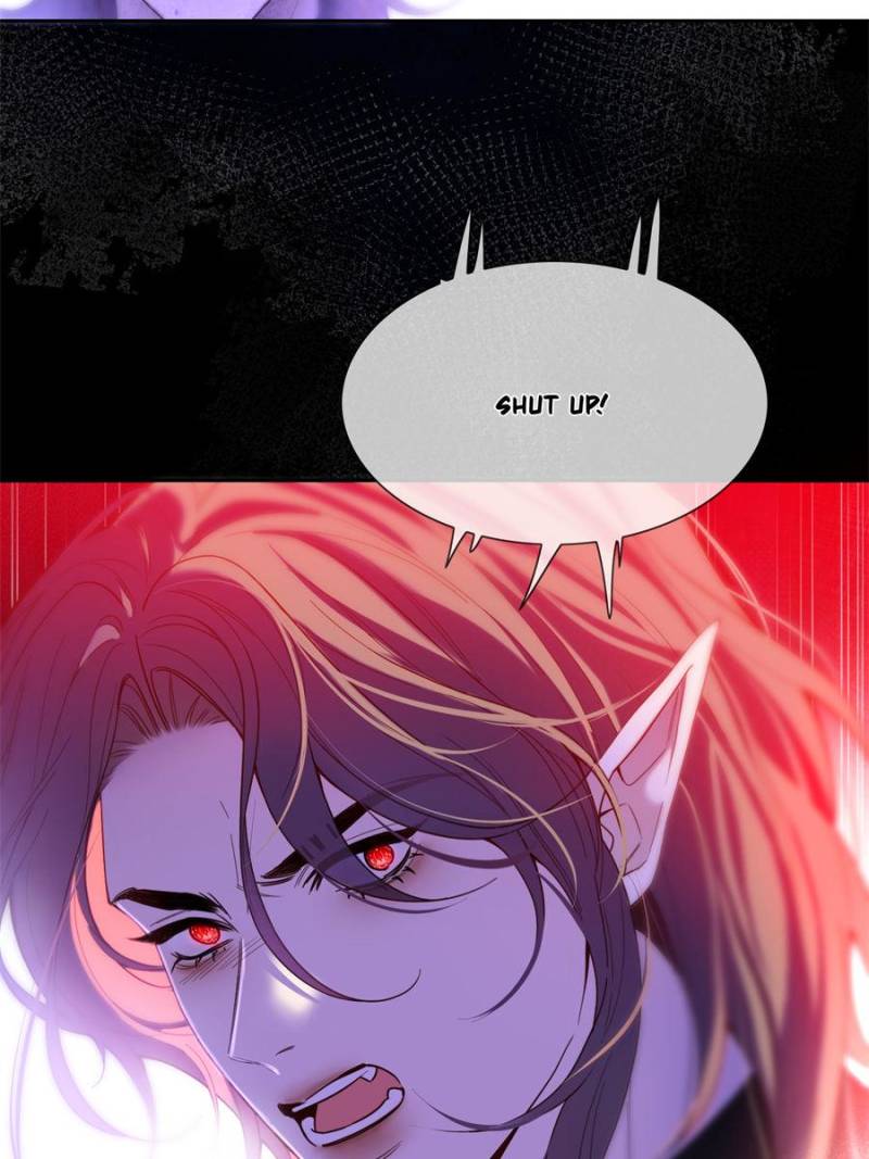 The Secret Game of Nobles Chapter 61 - Page 2