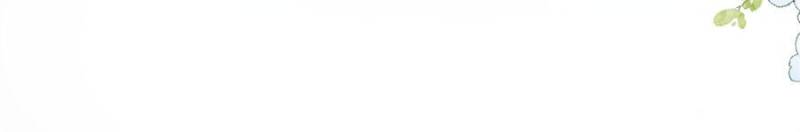 The Secret Game of Nobles Chapter 61 - Page 24