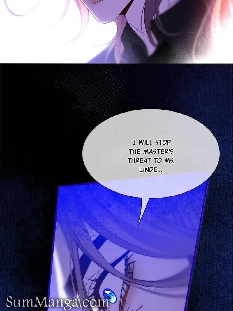 The Secret Game of Nobles Chapter 61 - Page 3