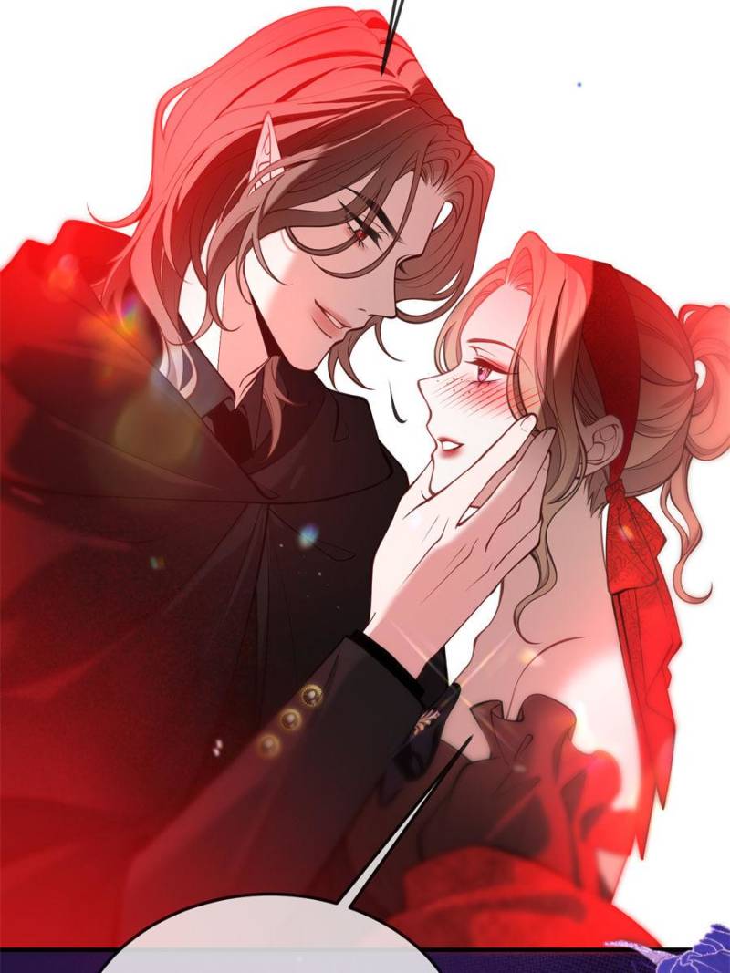 The Secret Game of Nobles Chapter 61 - Page 33