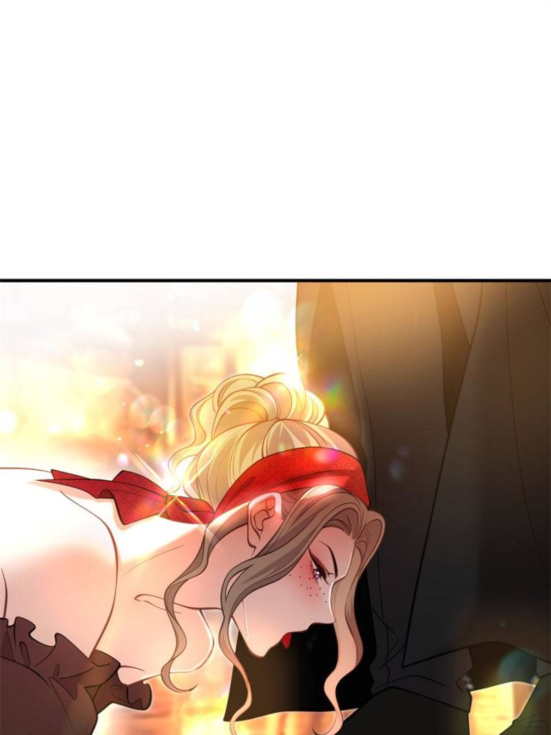 The Secret Game of Nobles Chapter 61 - Page 36