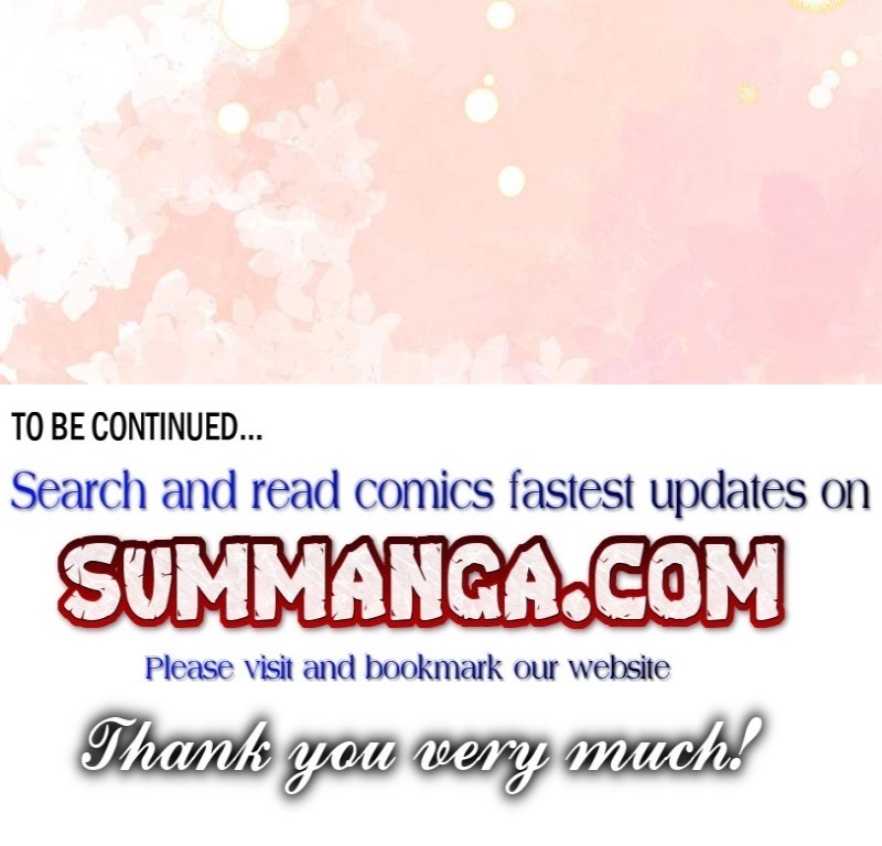 The Secret Game of Nobles Chapter 61 - Page 46