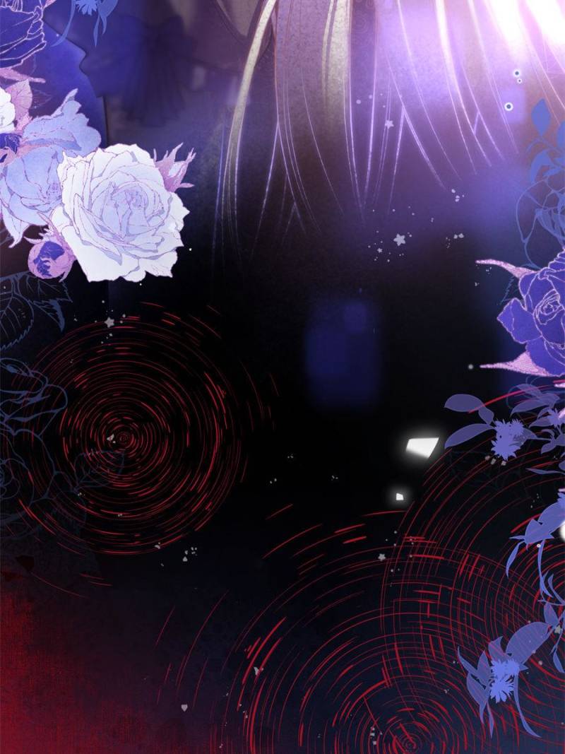 The Secret Game of Nobles Chapter 61 - Page 6