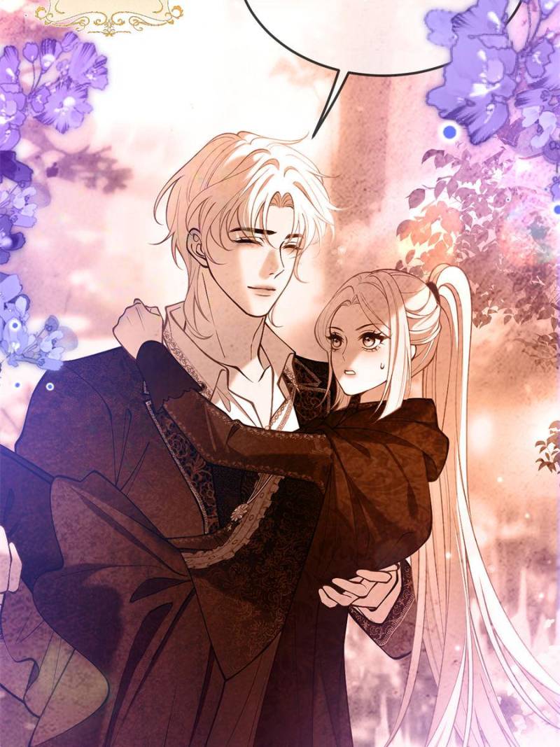 The Secret Game of Nobles Chapter 62 - Page 2