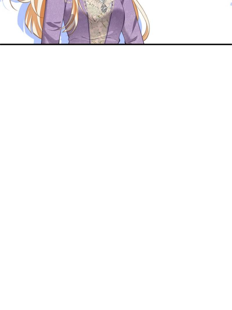 The Secret Game of Nobles Chapter 62 - Page 21