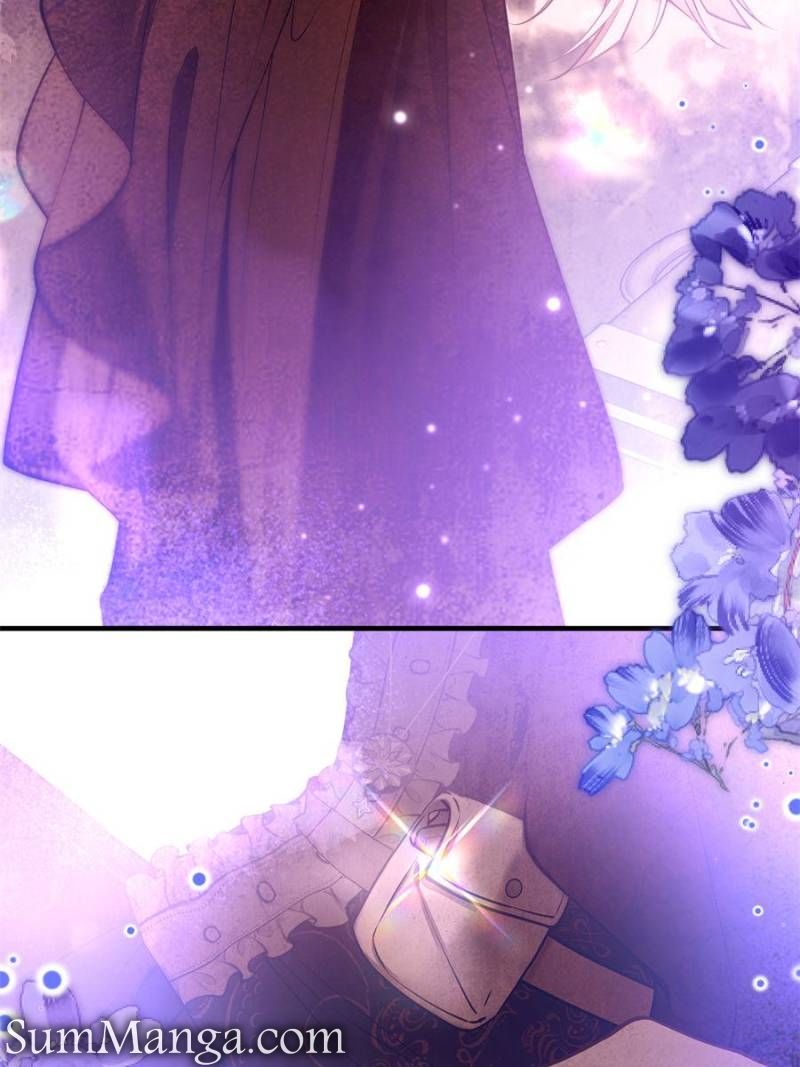 The Secret Game of Nobles Chapter 62 - Page 3