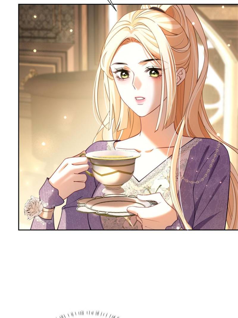 The Secret Game of Nobles Chapter 62 - Page 35