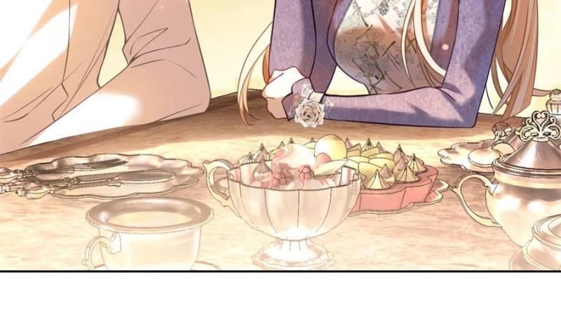 The Secret Game of Nobles Chapter 62 - Page 38