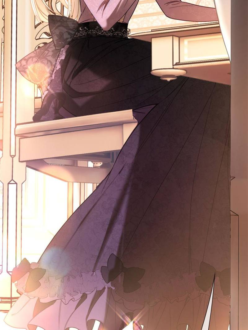 The Secret Game of Nobles Chapter 62 - Page 42