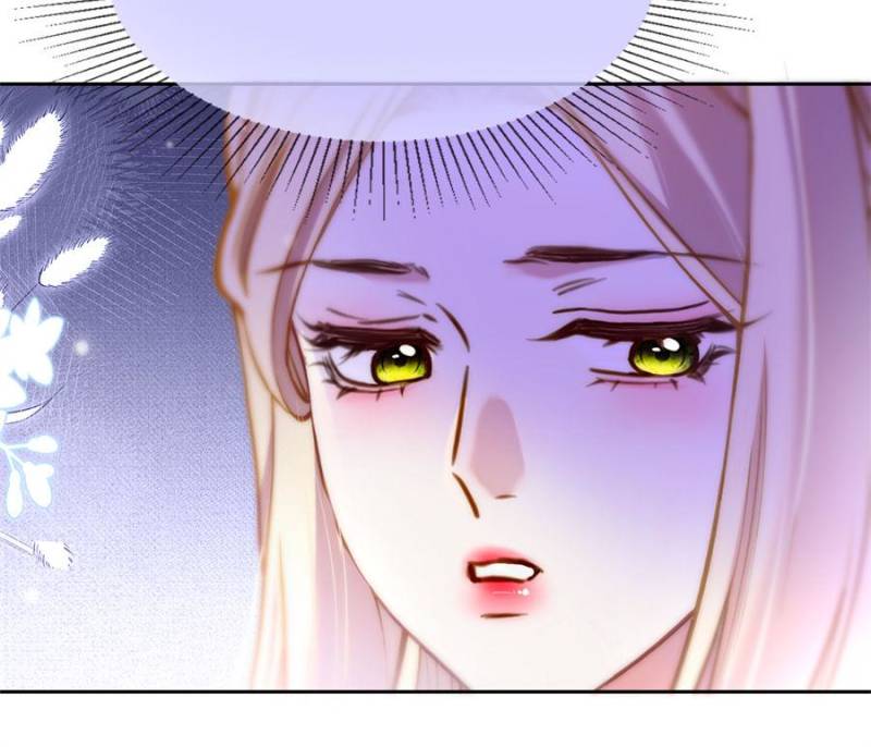 The Secret Game of Nobles Chapter 62 - Page 45