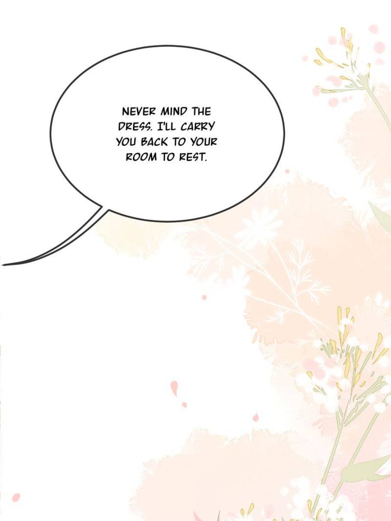 The Secret Game of Nobles Chapter 62 - Page 46