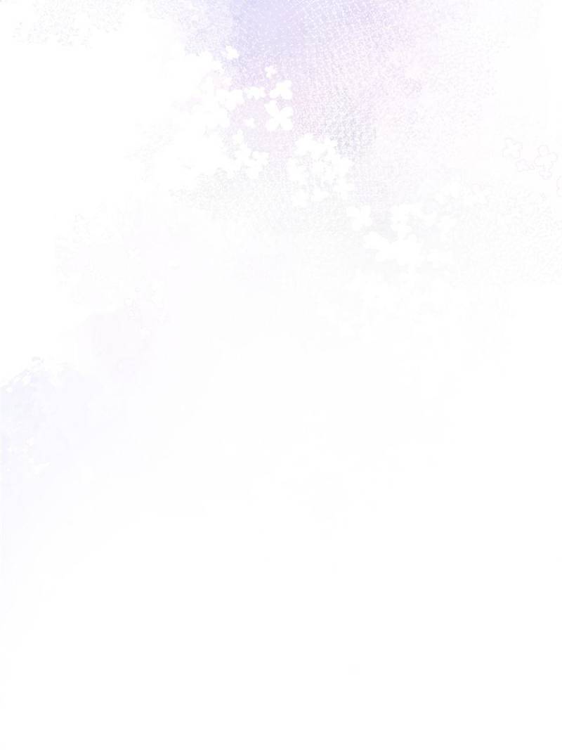 The Secret Game of Nobles Chapter 62 - Page 5