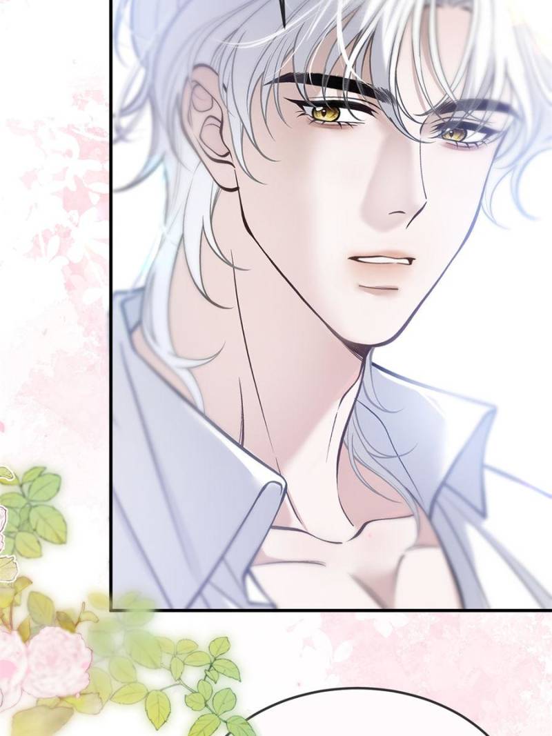 The Secret Game of Nobles Chapter 62 - Page 51