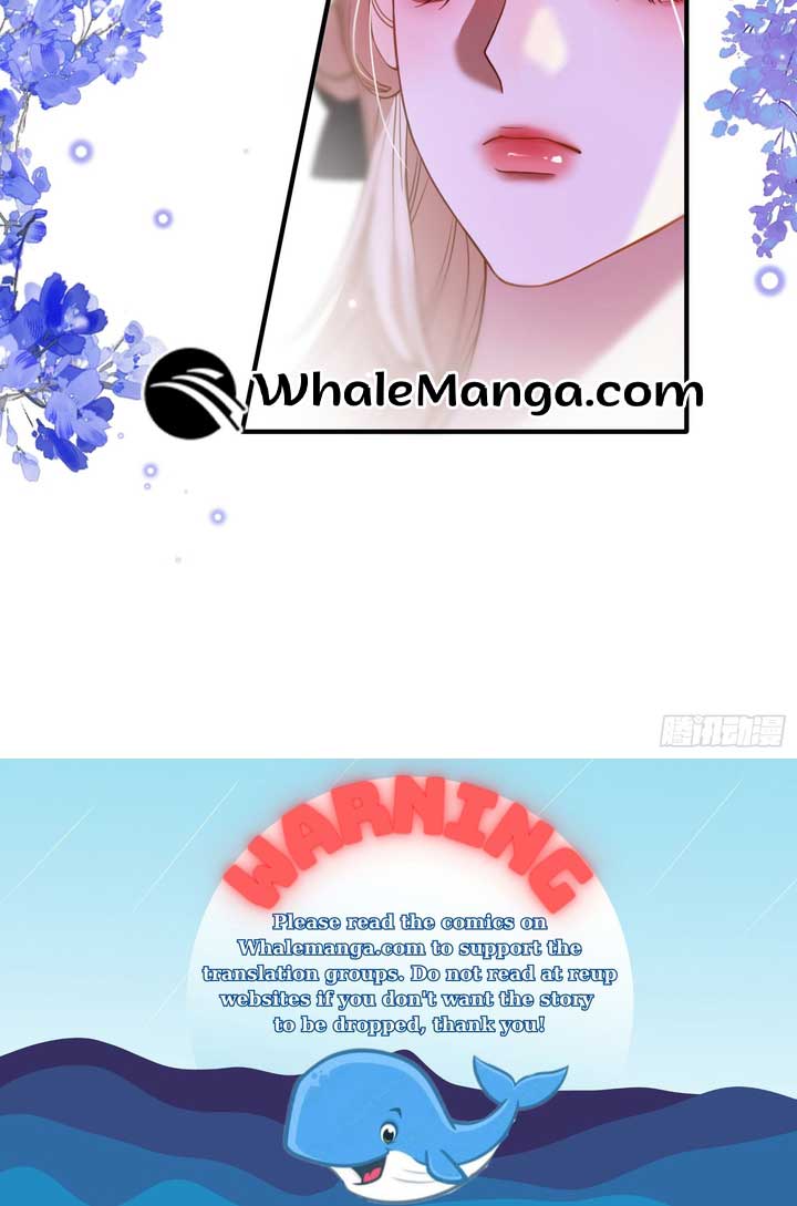 The Secret Game of Nobles Chapter 7 - Page 20