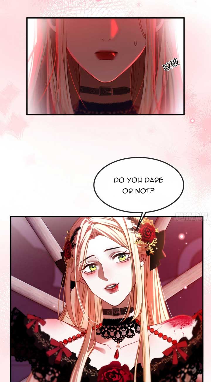 The Secret Game of Nobles Chapter 7 - Page 4