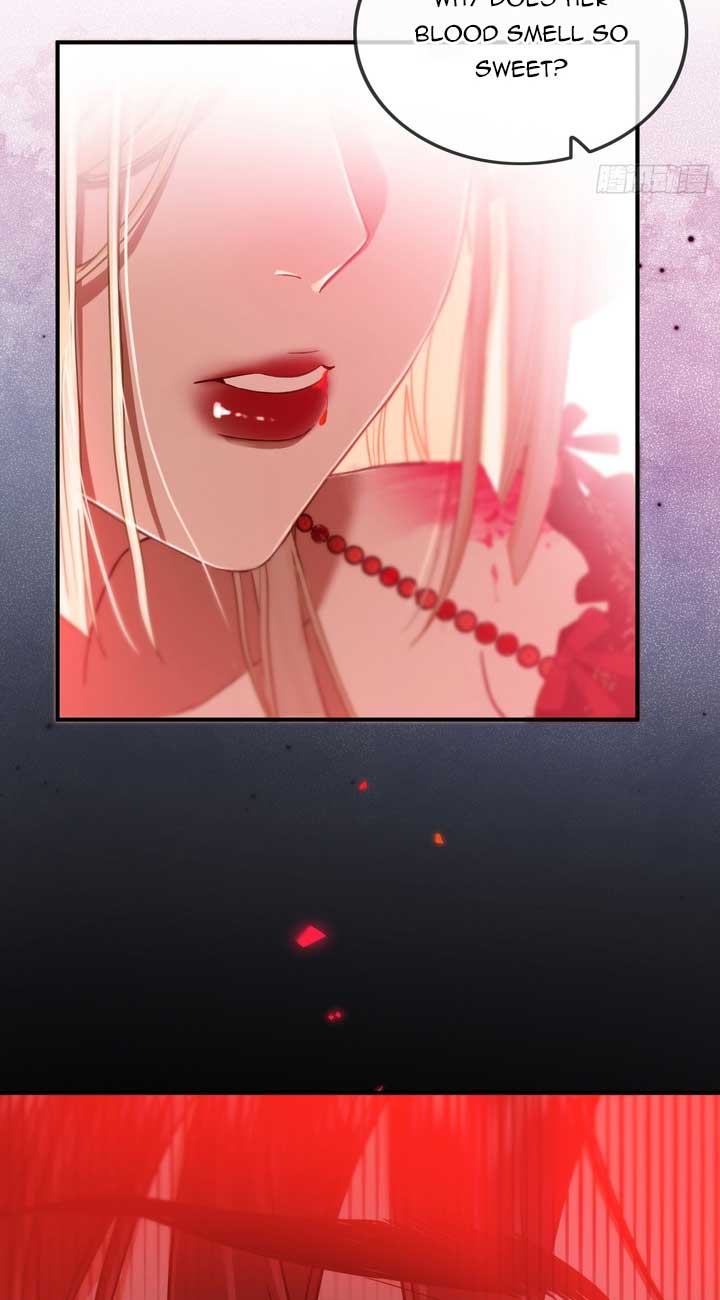 The Secret Game of Nobles Chapter 7 - Page 6