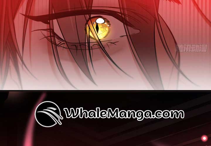 The Secret Game of Nobles Chapter 7 - Page 7