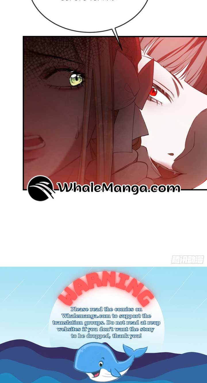 The Secret Game of Nobles Chapter 8 - Page 29