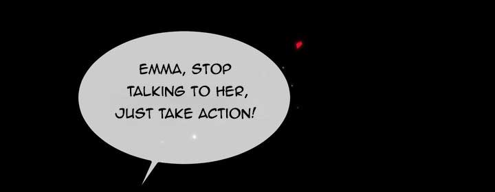 The Secret Game of Nobles Chapter 9 - Page 34