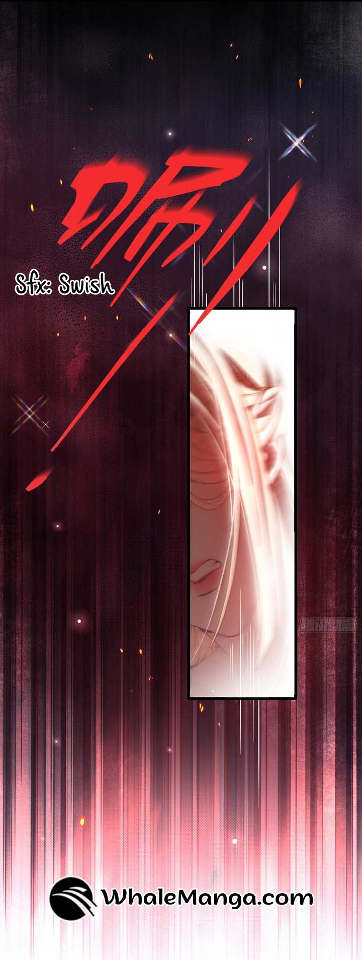 The Secret Game of Nobles Chapter 9 - Page 49