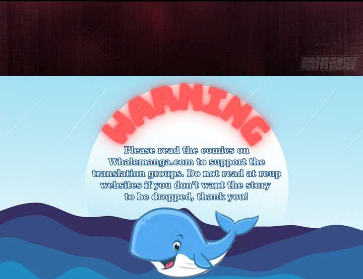 The Secret Game of Nobles Chapter 9 - Page 61