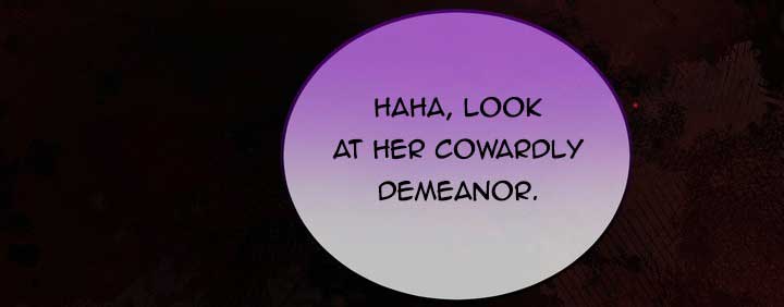 The Secret Game of Nobles Chapter 9 - Page 9